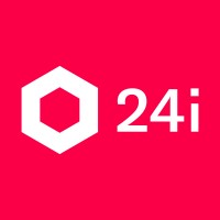 24i Logo