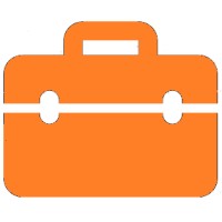 Búsqueda Laboral Activa Logo