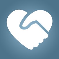 Memorial Hospital of RI Logo