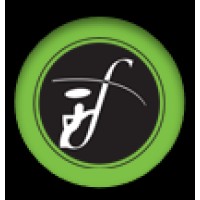 Impact360 Logo