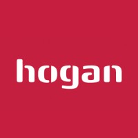 hogan Industries Ltd Logo