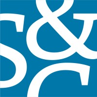 Schuh & Co. Complexity Management Logo