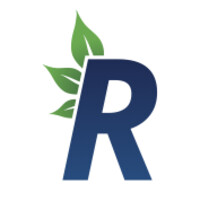 Revive Adserver Logo