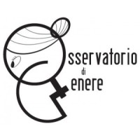Osservatorio di Genere Logo