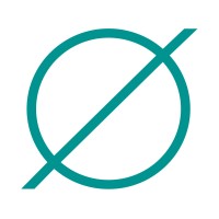 Whitespace studio Logo