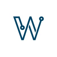 Welf Lab Logo