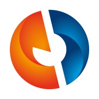 MW Communication Logo