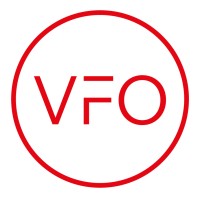 Edition VFO Logo