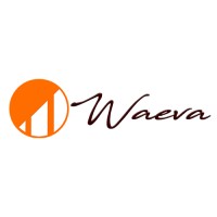 Waeva Logo