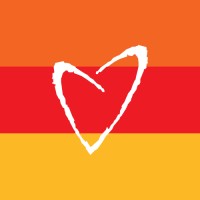 Projeto Viver - Jardim Colombo Logo
