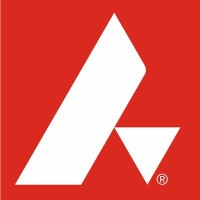 Sungard Availability Services, Luxembourg Logo