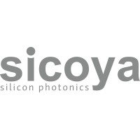 Sicoya GmbH Logo