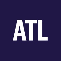 ATL SOFTWARE Logo