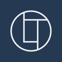 Fiduciaire LT Logo