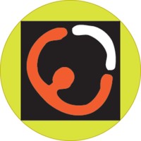 Applitron Datasystem AB Logo