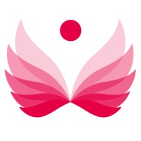 Teleos Leadership Logo