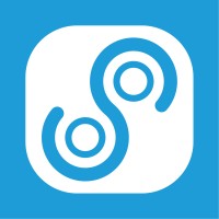 SoftLogic Logo