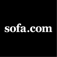 sofa.com Logo