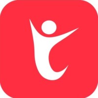 Fit Anywhere Logo