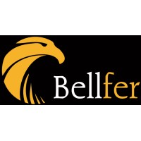 Bellfer Logo
