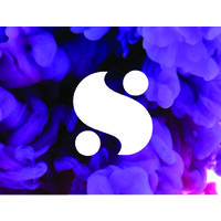 Swirl Studios Logo