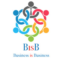 BisB Logo