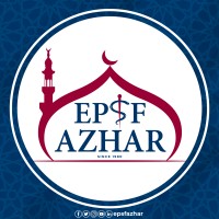 EPSF-Azhar Logo