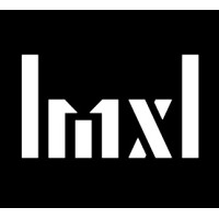 lmxl Logo