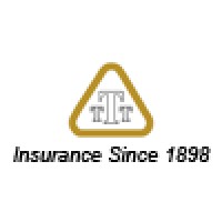 Tripple, Tripple & Tripple, LLC Logo
