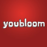 youbloom Logo