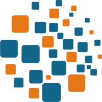 Modular Data Logo