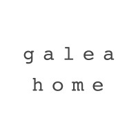 Galea Home Logo