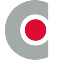 Comedia. IT GmbH Logo