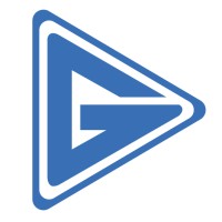 GamerMarkt Logo