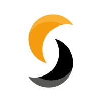 Shytsee Logo