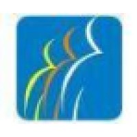 Training People Logo