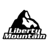 Liberty Mountain Logo