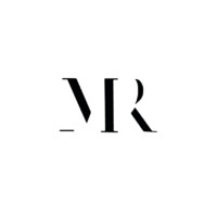 Marieke Roodzant | Interior Design Logo