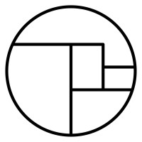 Lundgren+Lindqvist Logo
