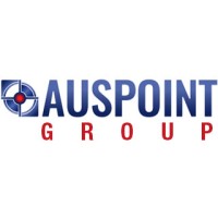 AUSPOINT Logo