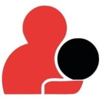 dan-rehab A/S Logo