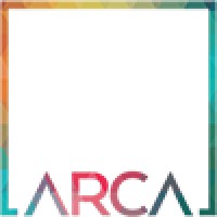 ARCA Payments Logo