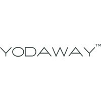 Yodaway Logo