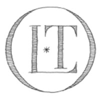 Olympia Le-Tan Logo
