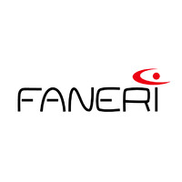 Faneri Logo