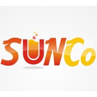 SunCo Logo