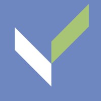 Vertical Interiors by McIntyre Logo