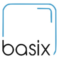 Work Basics for Business Services LLC. Logo