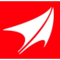 Artmaster Logo