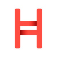 OHCTO Digital Logo